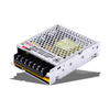 AC DC Converters - 5943-MPE-100C-15-ND - DigiKey