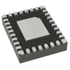 LED Drivers - 505-LT8376RV#PBF-ND - DigiKey