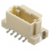 Headers, Male Pins - 5600200520 - ODG (Origin Data Global)