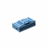 Rectangular Connector Housings - MX34032SF4 - ODG (Origin Data Global)