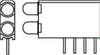 Fuses - 569-0112-200F - ODG (Origin Data Global)