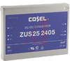 Converter; 5 V; 4.0 A; 20 W; 24 VDC; 1.02 A (Typ.) W; -20 degC; 71 degC - 70161770 - Allied Electronics, Inc.