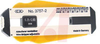 Stripper, Wire; Stripper; Easy and precise stripping - 70128072 - Allied Electronics, Inc.