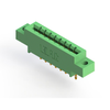 Edgeboard Connectors - 151-833-008-500-604-ND - DigiKey