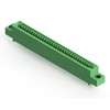 Edgeboard Connectors - 151-845-033-525-408-ND - DigiKey