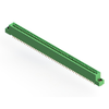 Edgeboard Connectors - 151-846-098-556-203-ND - DigiKey