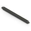 Edgeboard Connectors - 151-395-069-520-603-ND - DigiKey
