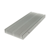 Heat Sinks -- 345-1904-ND