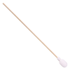 Clean Room Swabs and Brushes - 43170ITW-ND - DigiKey