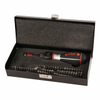 Screw and Nut Driver Sets - 431-1268-ND - DigiKey