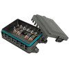 32V MEGA® & MIDI® Fuse DC Power Distribution Box -- 07981002ZXS