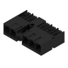 Headers, Plugs and Sockets - 281-2499770000-ND - DigiKey