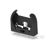 Battery Holders, Clips, Contacts -- 1-1775485-1-ND - Image