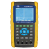 Power Analyzer -- PCE-PA 8300-1 - Image