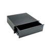 Rack Components - 5073-UD-3-ND - DigiKey