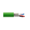 Multiple Conductor Cables - 5073-TSPEH02-50M-ND - DigiKey
