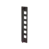 Patchbay, Jack Panels - 5073-FSP-SCMTLC-BNK-ND - DigiKey
