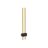 Headers, Male Pins - 664-G800LL306018DHR-ND - DigiKey