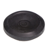 Bushings, Grommets - 2291-G500-1032-02-ND - DigiKey