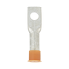 Ring Connectors - 3M40033-ND - DigiKey