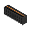 Wire to Board - 281-2491700000-ND - DigiKey