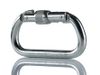 Safety Carabiners -- 1040897 - Image