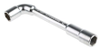 Nut Drivers - 2507480 - RS Components, Ltd.