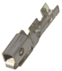 Crimp Contacts - 7631036P - RS Components, Ltd.