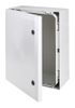 Wall Boxes - 8697902 - RS Components, Ltd.