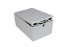 PCB Mounting Enclosures - 2213554 - RS Components, Ltd.