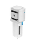 Pneumatic Filters - 2023359 - RS Components, Ltd.