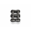 Roller Chain Links - 1830896 - RS Components, Ltd.