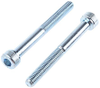 Socket Screws -- 1247316 - Image