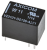 Signal Relays -- 1614501 - Image