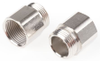 Conduit Fittings - 623934 - RS Components, Ltd.