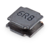 Surface Mount Inductors - 548615 - RS Components, Ltd.