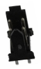 PCB Headers - 1370848 - RS Components, Ltd.