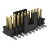 PCB Headers - 2271307 - RS Components, Ltd.