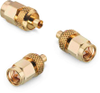 Coaxial Adapters -- 1945920 - Image