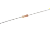 Through Hole Resistors - 7077757 - RS Components, Ltd.