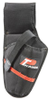 Tool Belts & Tool Pouches - 1340432 - RS Components, Ltd.