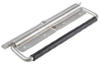 Carrying Handles - 3799264 - RS Components, Ltd.