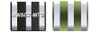 Ceramic Resonators -- 1712889 - Image