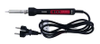 Soldering Irons - 2024550 - RS Components, Ltd.