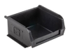 Anti Static Storage Boxes - 550319 - RS Components, Ltd.