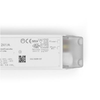 LED Drivers - 1792383 - RS Components, Ltd.