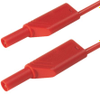 Test Leads - 9011573 - RS Components, Ltd.