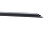 Cable Sleeves - 416032 - RS Components, Ltd.
