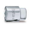 Sockets - 2256713 - RS Components, Ltd.