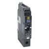Circuit Breakers - 4008-EDB14060CA-ND - DigiKey